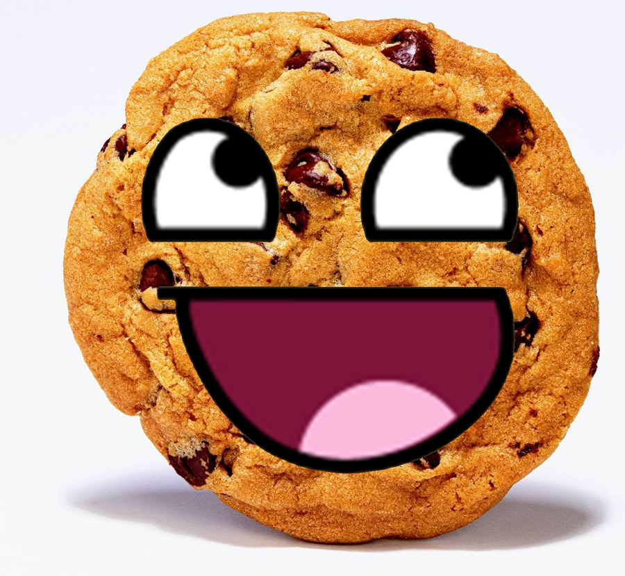 zah_happy_cookie_by_dodohi.png