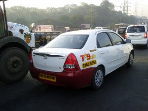 tab-cab-mumbai-toyota-eltis-300x225.jpg