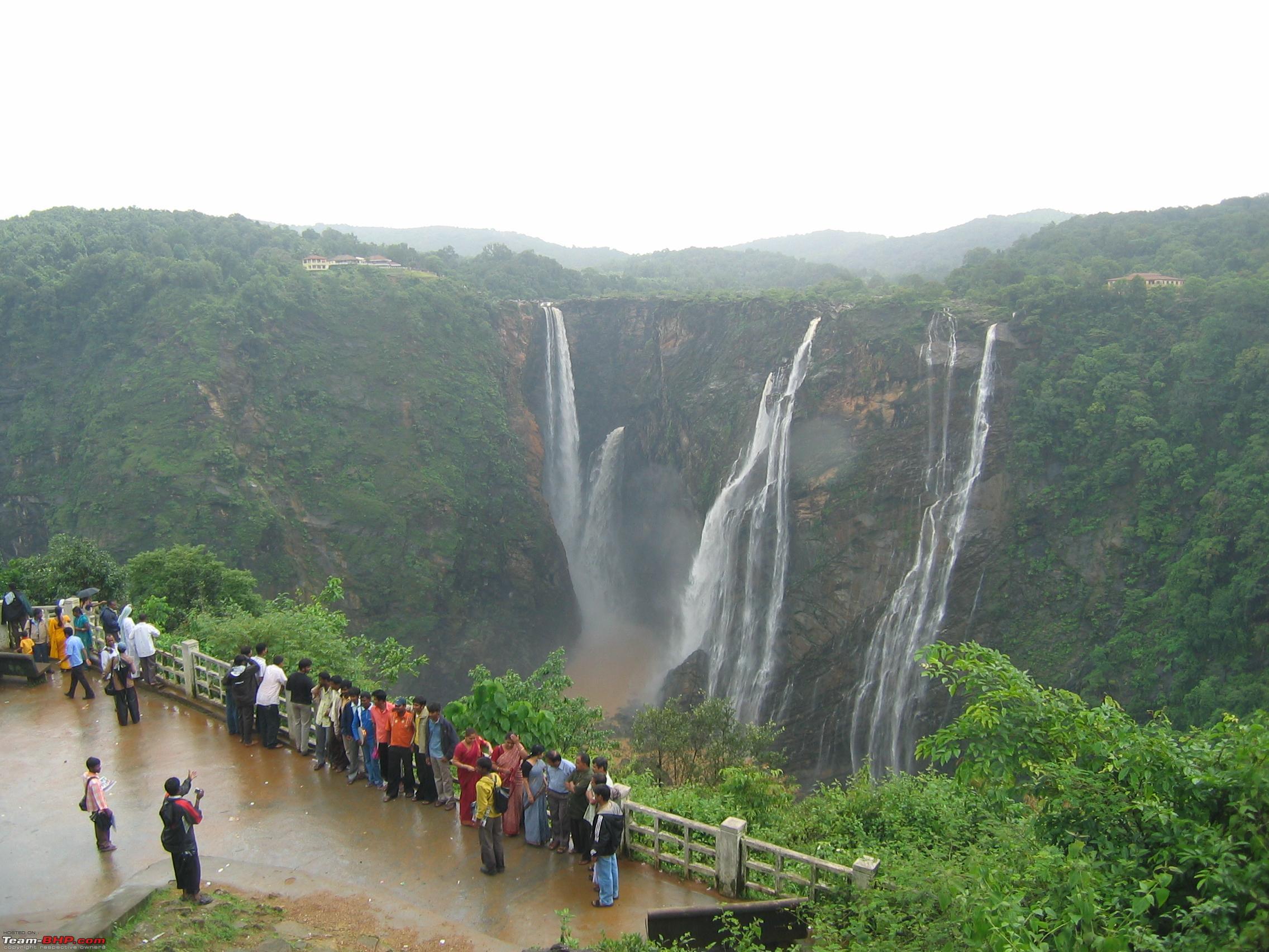 158434d1247503088-civved-goa-yaana-jog-murdeshwar-maravanthe-mangalore-jog6.jpg