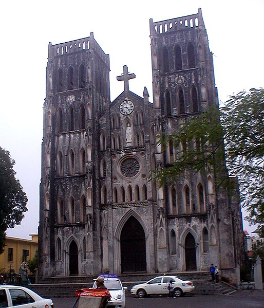 514px-CathedraleSTJosephHanoi.jpg