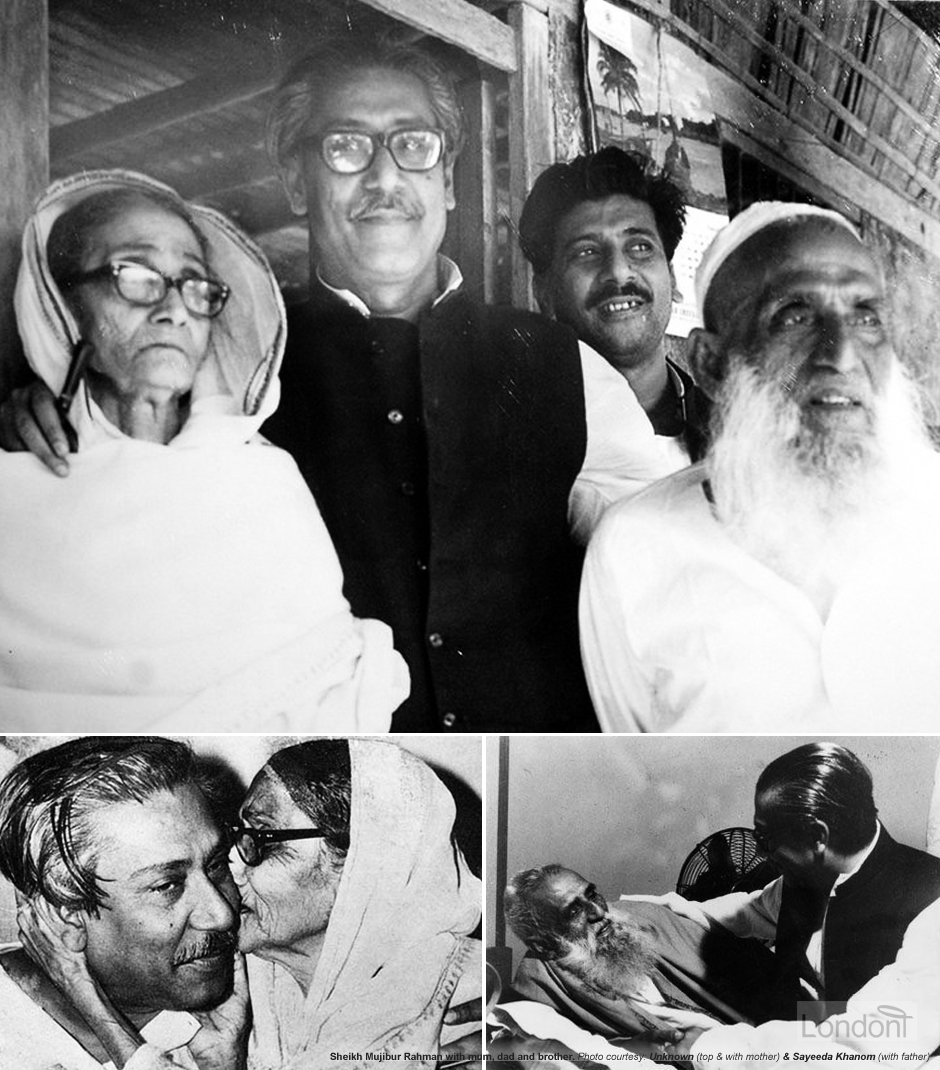 sheikh-mujib-mum-dad.jpg