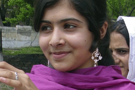 Malala-Yousafzai.jpg