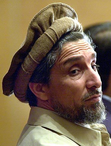 09massoud2.jpg