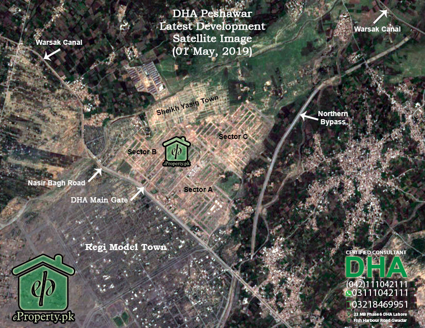 DHA-Peshawar-Latest-Development-1-05-2019.jpg