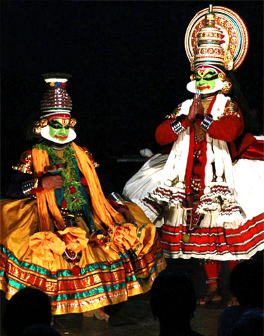 06kathakali.jpg