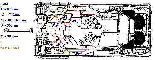 87713_437085563_leopard2a5mainbattletan.jpg