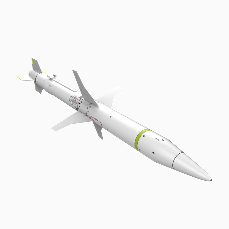 agm-88-missile-harm-radar_D.jpg