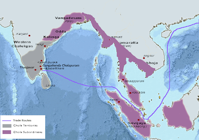 Rajendra_map_new.png