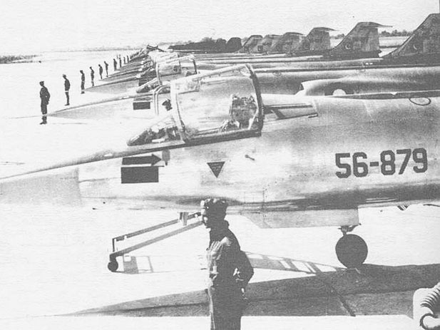 f-104a_pakaf_56-879.jpg