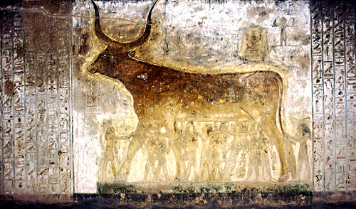 hathor-heavenlycow-1.jpg