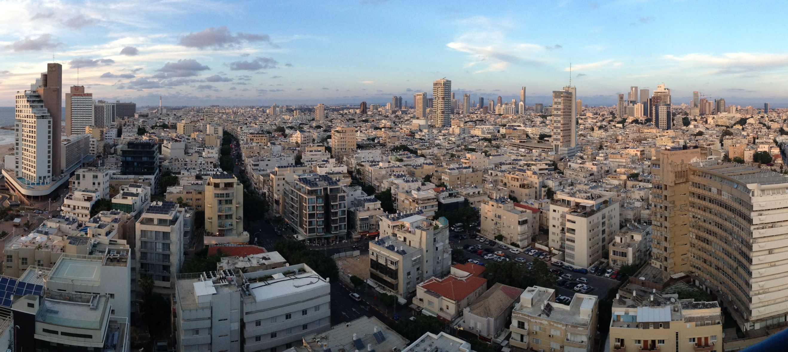 tel%20aviv.jpg