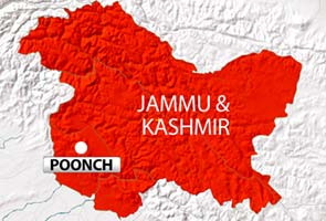 Poonch-map-295x200.jpg