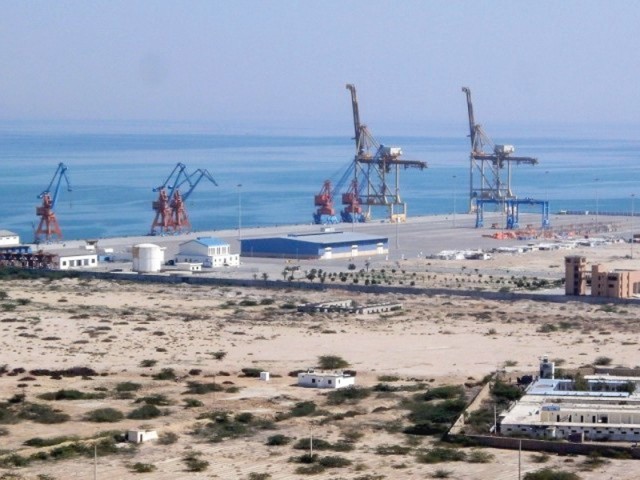 684897-gwadarafpxcopy-1395253312-379-640x480.jpg