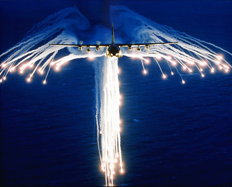 C-130_Hercules_10.jpg