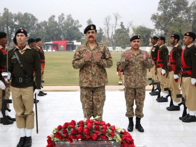 648753-coas-1387643452-953-640x480.jpg