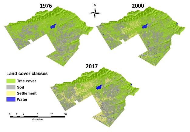 landcover_1976-2000-2017-copy-1522311217.jpg