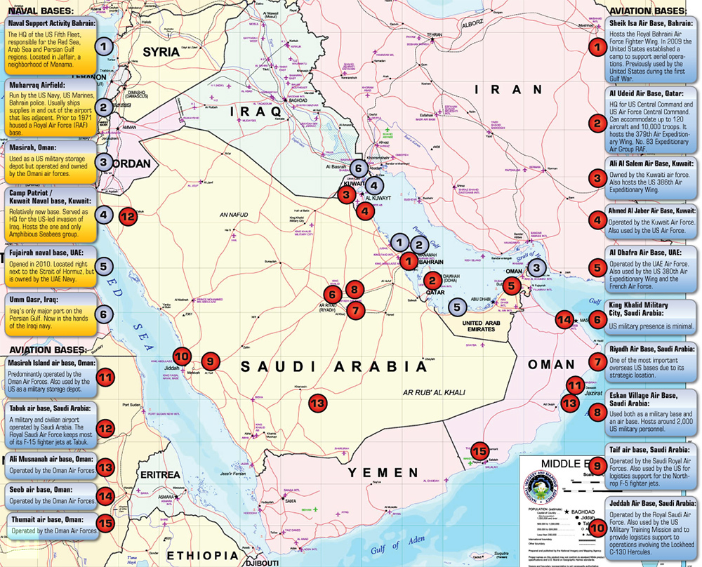 US+military+bases+ME_1.jpg