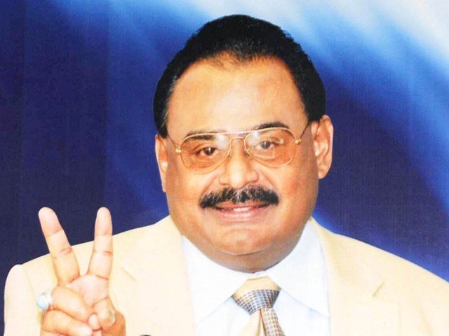 Altaf-Hussain-640x480.jpg