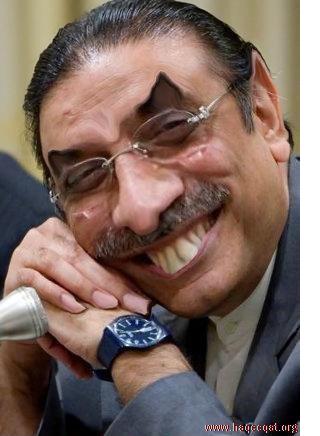 zardari12.jpg