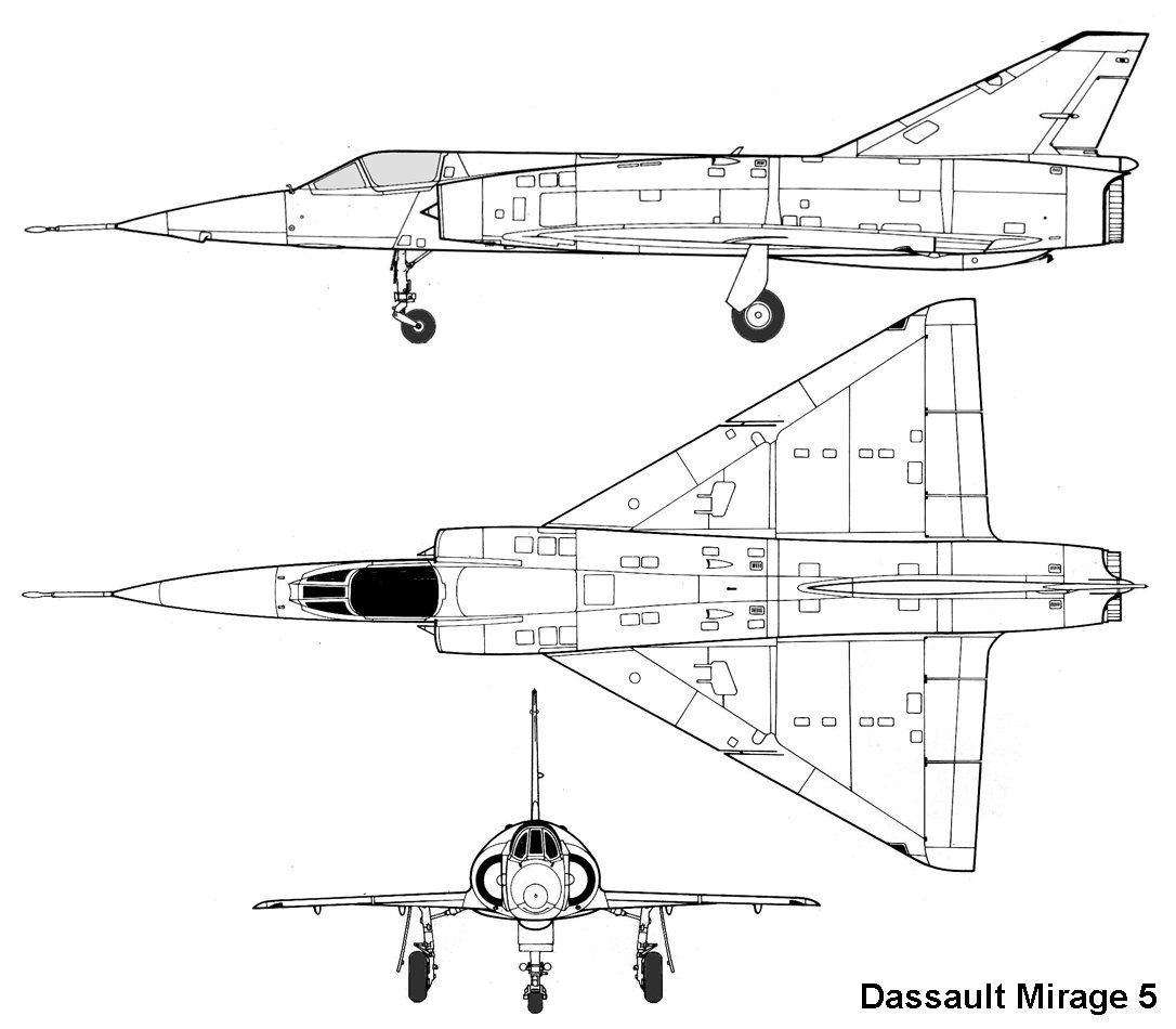 mirage5_3v.jpg