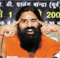 baba_ramdev.jpg