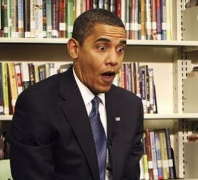 obama_surprised_cropped.jpg