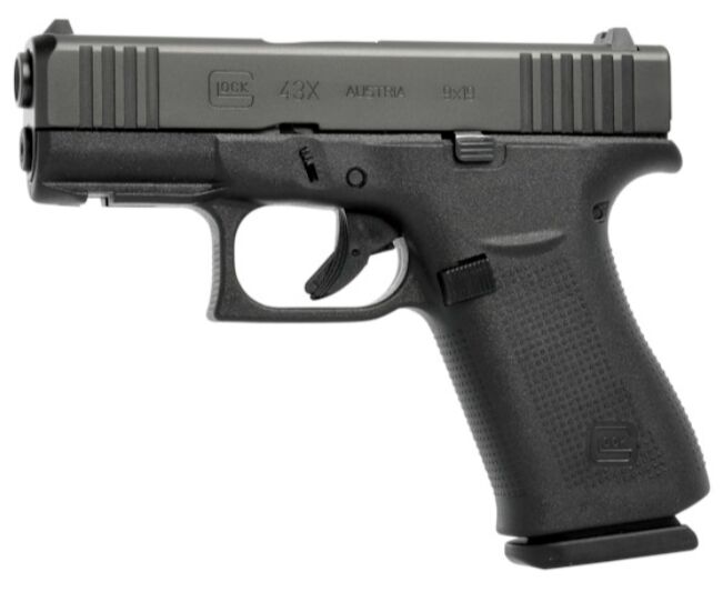 Glock43x.png