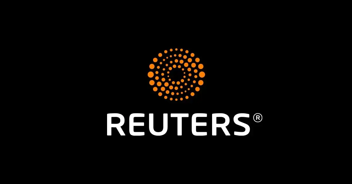 jp.reuters.com