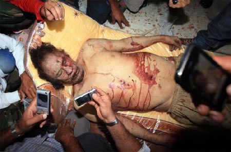 gaddafi_dead_05.jpg