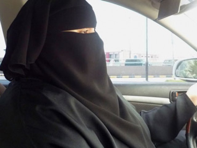 836550-saudiwoman-1423653717-499-640x480.jpg