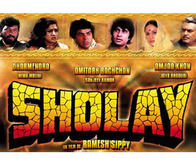 sholay-in-3D.jpg