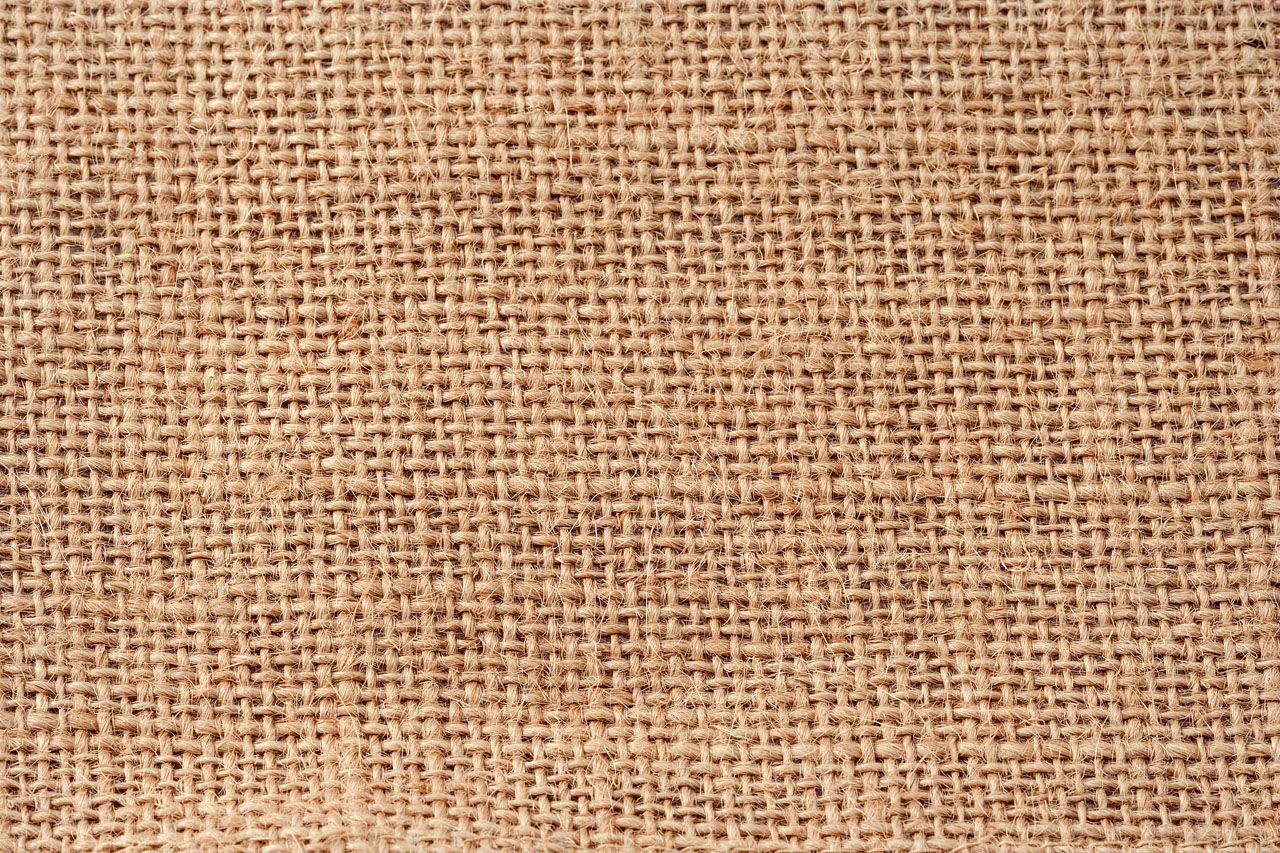 jute-bags.jpg