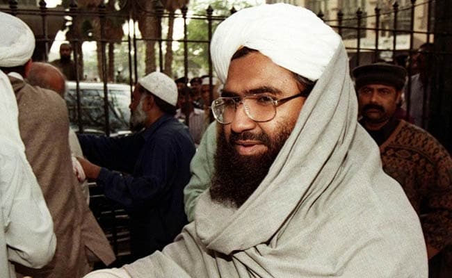 masood-azhar_650x400_41452761465.jpg