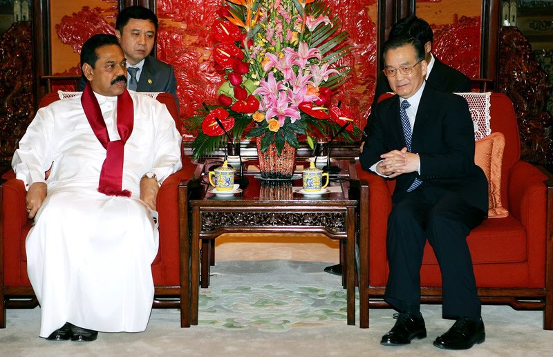 China+Sri+Lanka.jpg