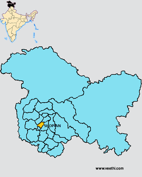 shopian_district_map.png