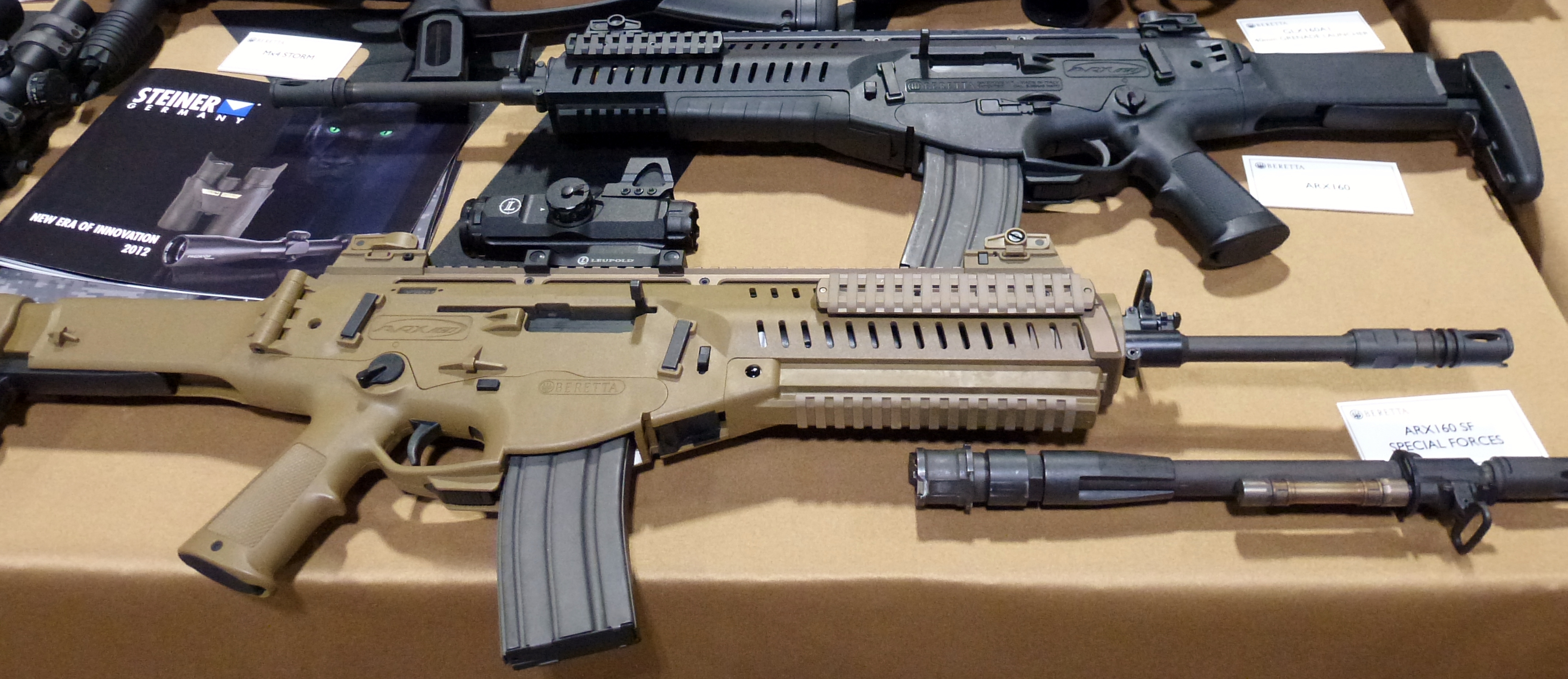 sofic-2012-014.jpg