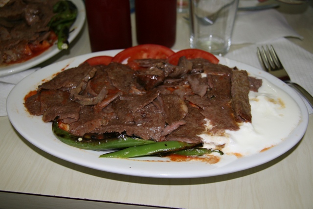 Iskender_kebap.jpg