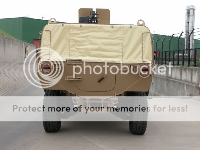 otokar_03.jpg