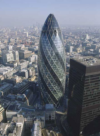 gherkin_outside_web.jpg