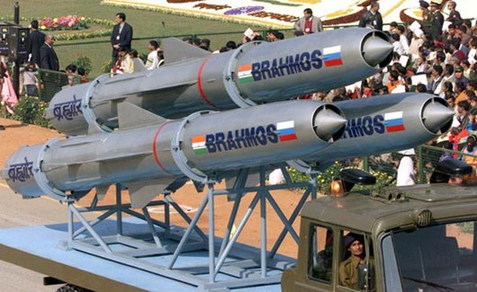 brahmos-reu-L.jpg