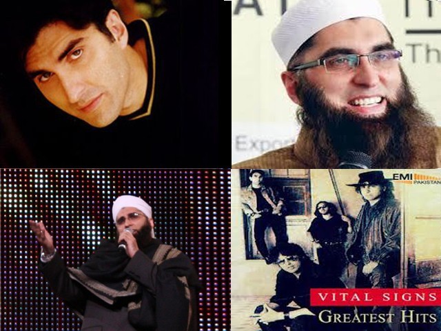 15893-junaidjamshed-1359698333-187-640x480.jpg