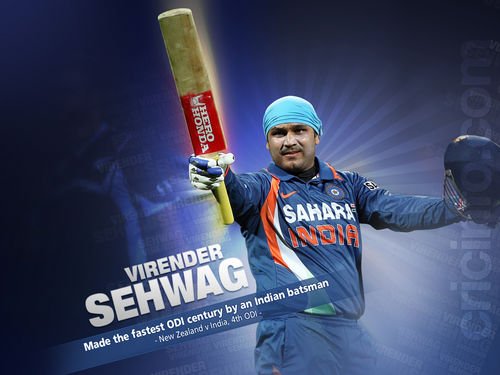 Virender-Sehwag.jpg