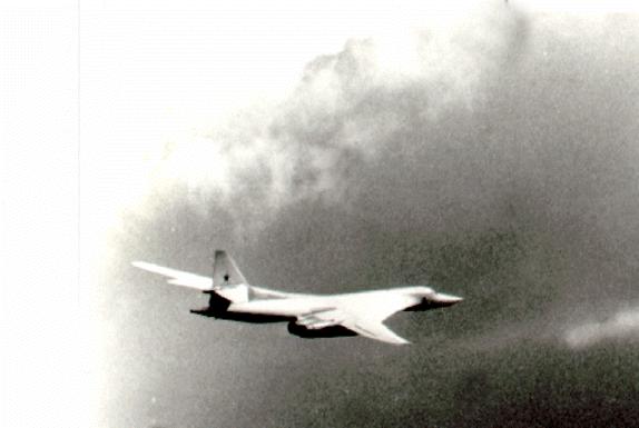 tu-160-80p04.jpg