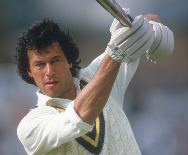 Imran-Khan-of-Pakistan.jpg