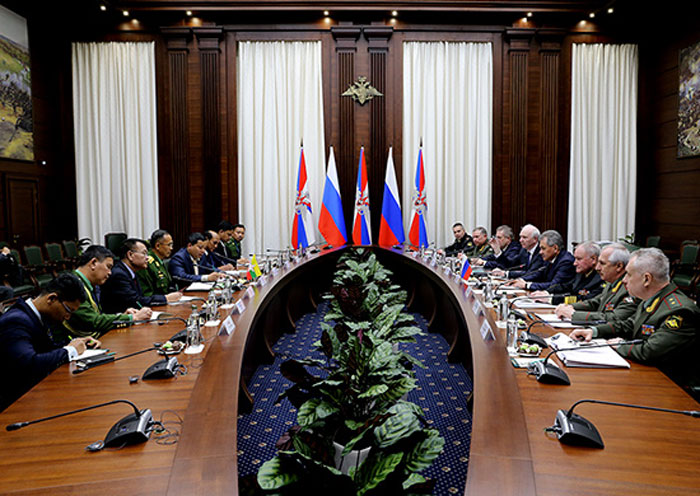 Russian-Defense-Minister-meets-with-Myanmar-Defense-Minister-Sein-Win.jpg