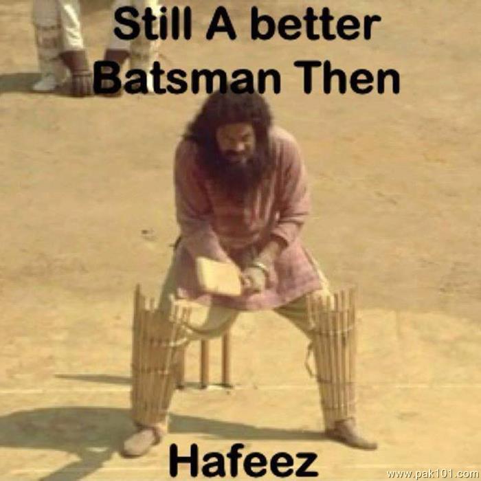 FunnyTafreehMastiPakistanCricketBatsmanOutPlayerHafeezSportsMasti_njfmu_Pak101(dot)com.jpg