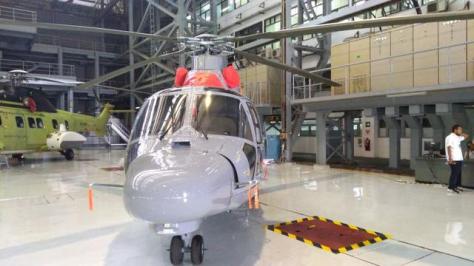 helikopter-panther-hx-5609-pt-di-liputan6.jpg