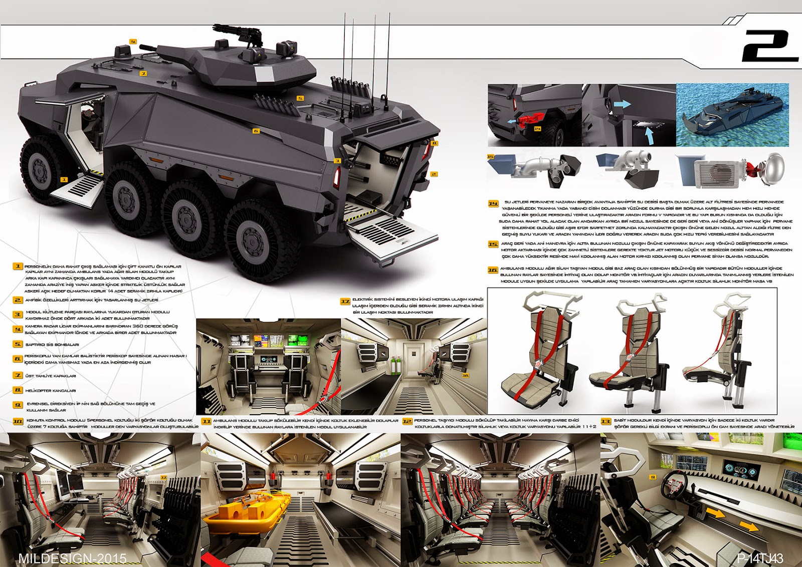 andarkan+wav+fnns-2.jpg