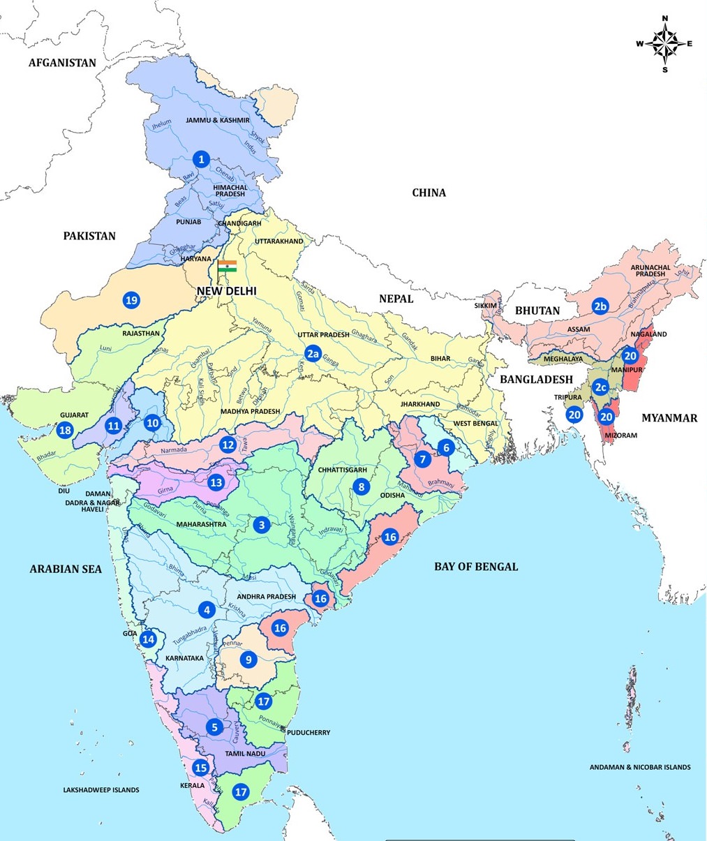 River-Basins-Drainage-Systems-in-India.jpg