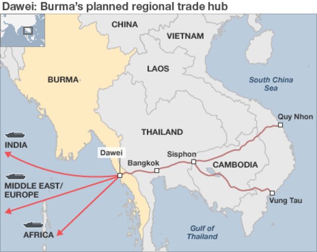 _52448741_burma_routes464x370.gif